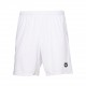 Short JHayber Basico Blanco