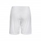 Short JHayber Basico DA4397 Blanco