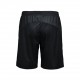 Short JHayber Basico DA4397 Negro