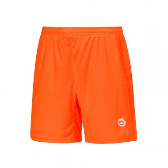 Short Jhayber DA4367 Naranja