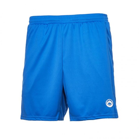 Short JHayber Basic Azul