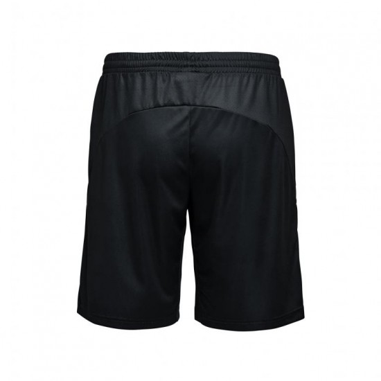 Short JHayber Pocket Negro