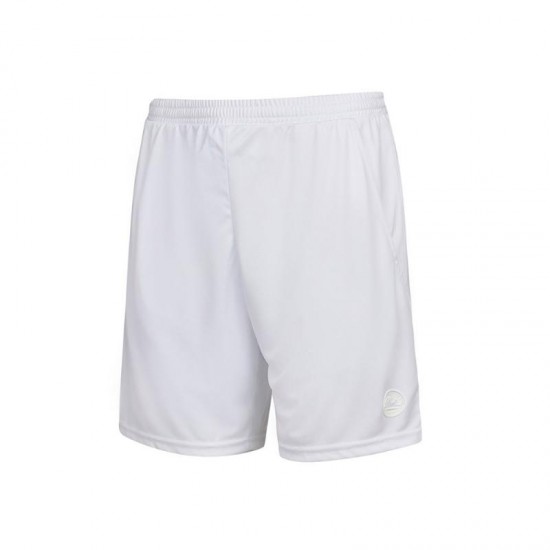 Short JHayber Tour Man Blanco