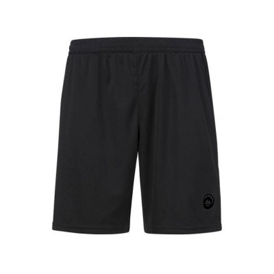 Short JHayber Tour Negro Junior