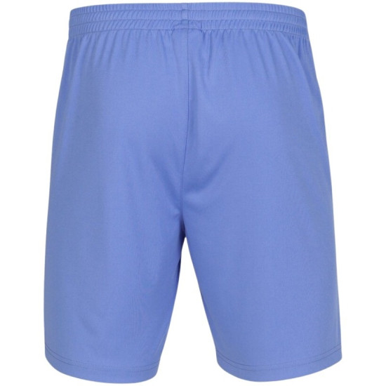 Short Joma Drive Azul