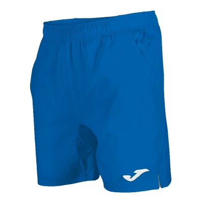 Short Joma Master Royal