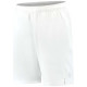 Short Kswiss Hypercourt 7In 2 Blanco