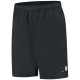 Short Kswiss Hypercourt 7In 2 Negro