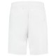 Short Kswiss Hypercourt Express 7'' Blanco