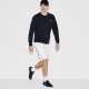 Short Lacoste Sport Blanco
