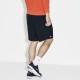Short Lacoste Sport Marino