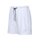 Short Munich Premium Blanco