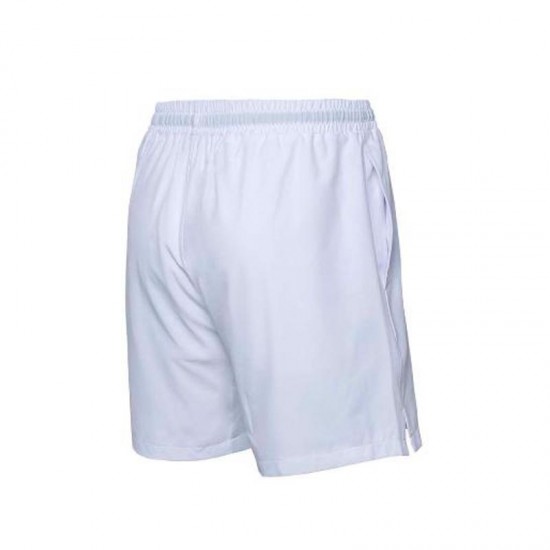 Short Munich Premium Blanco