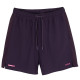 Short Nox Pro Morado