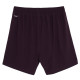 Short Nox Pro Morado Oscuro