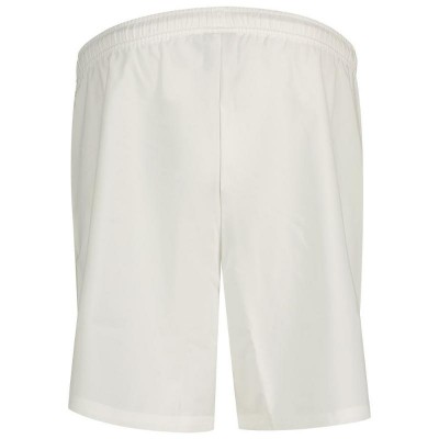 Short Puma TeamLiga Blanco