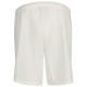 Short Puma TeamLiga Blanco