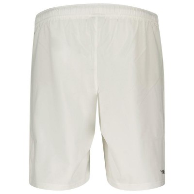 Short Puma TeamLiga Padel Blanco