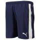 Short Puma TeamLiga Padel Marino