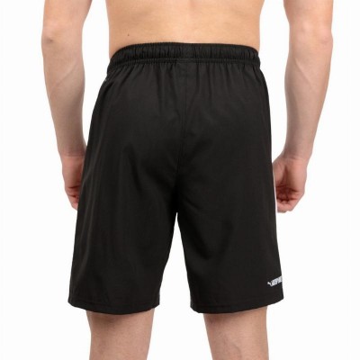 Short Puma TeamLiga Padel Negro