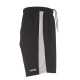 Short Puma TeamLiga Padel Negro