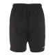 Short Puma TeamLiga Padel Negro