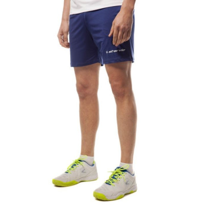 Short Star Vie Blue Navy