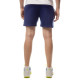 Short Star Vie Blue Navy