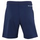 Short Tecnifibre Team Marino