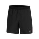 Short Wilson Bela Tournament 7 Negro