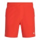 Short Wilson Team 7 Rojo