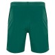 Short Wilson Team 7 Verde