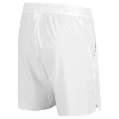 Short Wilson Tournament V2 7 Blanco