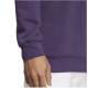 Sudadera Adidas Heritage Graphic Purpura