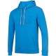 Sudadera Babolat Exercise Azul