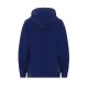 Sudadera Bidi Badu Colortwist Chill Azul Oscuro Junior