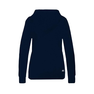 Sudadera Bidi Badu Rebiya Azul Oscuro