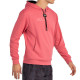 Sudadera Bullpadel Binee Hibisco