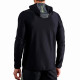 Sudadera Endless Hero II Negro
