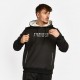 Sudadera JHayber Crunch Negro