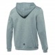 Sudadera JHayber Original Grey