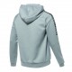 Sudadera JHayber POP72 Grey