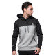 Sudadera JHayber Serene Negro