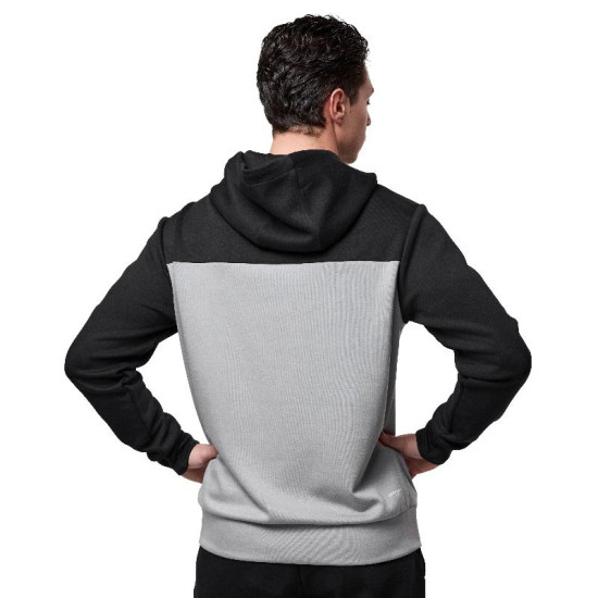 Sudadera JHayber Serene Negro