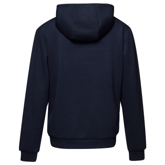 Sudadera JHayber Universe Azul Marino Mujer