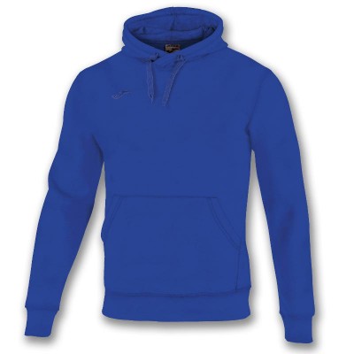 Sudadera Joma Atenas II Royal