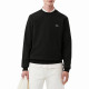Sudadera Lacoste Sport Negro