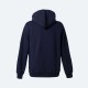 Sudadera Munich Atomik Hoodie Azul Marino