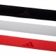 Tambor Adidas 25 Overgrips Colores