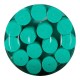 Tambor Head Padel Pro Mint 60 Overgrips